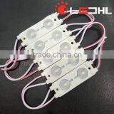 Best Quanlity Led Module Cool White 1W Samsung 5730 Chip MC10S