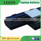 Top 6 Cells Laptop Battery 10D51 For Acer thumbnail-3