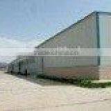 Insulation Board thumbnail-1