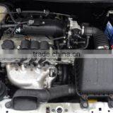 USED ENGINE GASOLINE F8CV EURO-3-4 ASSY-SUB SET FOR CHEVROLET 1998-2006 MNR thumbnail-1