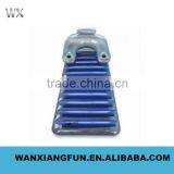 Swimming Product,inflatable Mat Sea Matress thumbnail-4