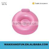 Cheap Inflatable Chair/sofa thumbnail-1
