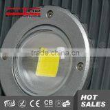 High Lumen Waterproof Cob 30w Flood Light Outdoor thumbnail-3