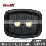 High Lumen Aluminum Cob 100w ul Led Flood Light thumbnail-1