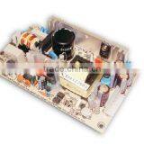 45w Meanwell Switch Power Supply