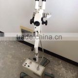 operating microscope colposcope (CE,ISO,Factory)