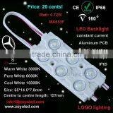 5050 SMD LED Modules IP67 High Power LED Modules High Power 3W 9w 12 w 15 Watt thumbnail-6