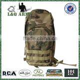 Hot Sale Hiking Hydration Backpack,Custom Water Backpack thumbnail-1