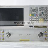 Keysight (Agilent) E8362B PNA Network Analyzer thumbnail-2