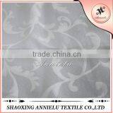 New Style 100% Polyester Cheap Jacquard Fabric thumbnail-1