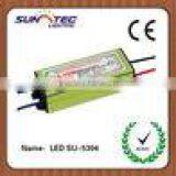 LED Driver Led Power Driver Driver Led thumbnail-4