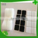 Hot Self-adhesive Magic Tape/ Magic Tape Adhesive Tape