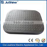2008 Jushine Massage Footrest F6015-11-1 thumbnail-2