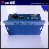 4 Channel RGB LED Strip Wifi Remote Controller thumbnail-4