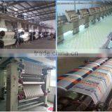 Yiwu Ya Si Dan Commodity Co., Ltd. company overview - view 2 thumbnail