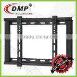 PLB104S Flat TV Bracket
