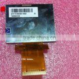 Tianma Original 3.5 Inch Tft LCD Screen TM035KDH05