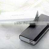 OEM LOGO Promotional Romoss Portable Powerbank thumbnail-2