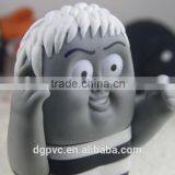 Cartoon Active Anime Figures,2015 Custom Anime Cartoon Figure Toy thumbnail-3