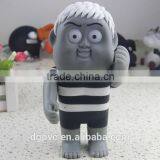 Cartoon Active Anime Figures,2015 Custom Anime Cartoon Figure Toy thumbnail-4