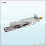 Wooden Door Flush Bolt thumbnail-1