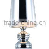 MT2226-CHROME Table Lamp