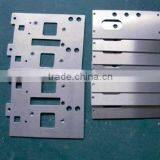 Custom Metal Stamping Part Small Metal Case thumbnail-2