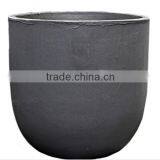 Furnace for Melting Metal thumbnail-4