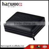Factory Supply Super Quality Quality Leather Watch Box for Single Watch Manufacturer Sale Supplier's Choice thumbnail-1