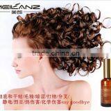 Moroccan pure argan oil for hair care 50ml Hair Oil treatment for all hair types Hair & Scalp Treatment ,nut oil