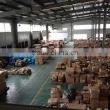 Guangxi Gcon Office Furniture Co., Ltd. company overview - view 4 thumbnail