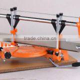 Compound ,Reliable, Good Quality, Suitable Price Miter Saw