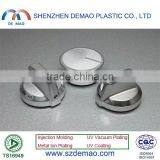 Shenzhen Plastic Home Products Production thumbnail-4