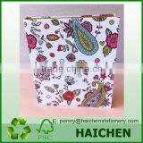 Fashion Design Lever Arch File thumbnail-3