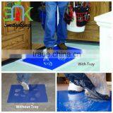 Disposable PE Sticky Mat thumbnail-3