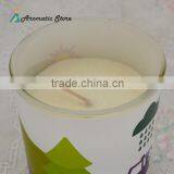 Luxury Scented Candles thumbnail-3