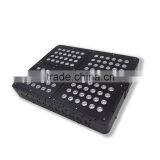 High Power 200W 300w 400w Growing & Flowering Switchable Led Plants Grow Light thumbnail-1