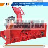 ATV Mounted Snow Thrower, Snow Cleaner thumbnail-2