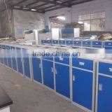 Professional Design and Manufacturing!testing Table(test Table,balance Table) thumbnail-5