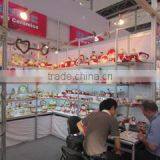 Quanzhou Extraworld Imp And Exp Trading Co., Ltd. company overview - view 1 thumbnail