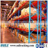 Pallet Rack thumbnail-2