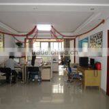 Anhui Jinming Glassware Co., Ltd. company overview - view 3 thumbnail