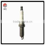 OEM 90919-01253 Auto Car Engine AFC High Quality Spark Plugs thumbnail-2