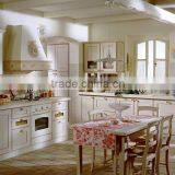 Kitchen Cupboard JS011 thumbnail-1