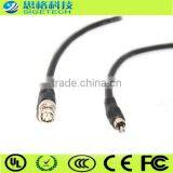 1113 Sigetech av Bnc to Rca thumbnail-1