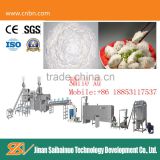 high quality best price modified starch making machines