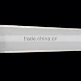 Led Panel Light Price High Quality Light Panel Led Aluminum Plastic Panel Light