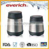 Custom Eco-Friendly Wholesale Outdoor Airline Food Container thumbnail-1