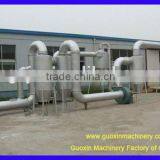 High Quality Sawdust Pipe Dryer thumbnail-6