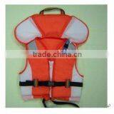 Water Sport Life Jacket 10